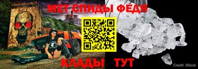 не бодяженный Северобайкальск